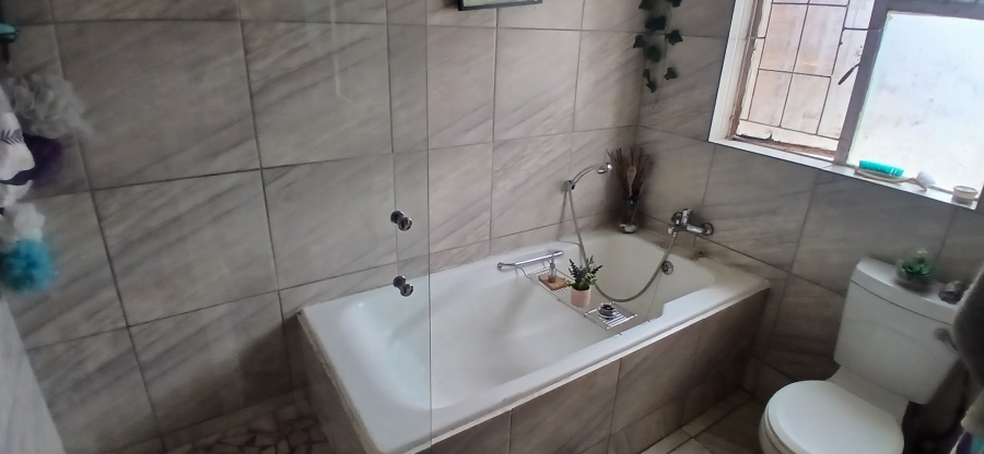 3 Bedroom Property for Sale in Cannon Hill Eastern Cape